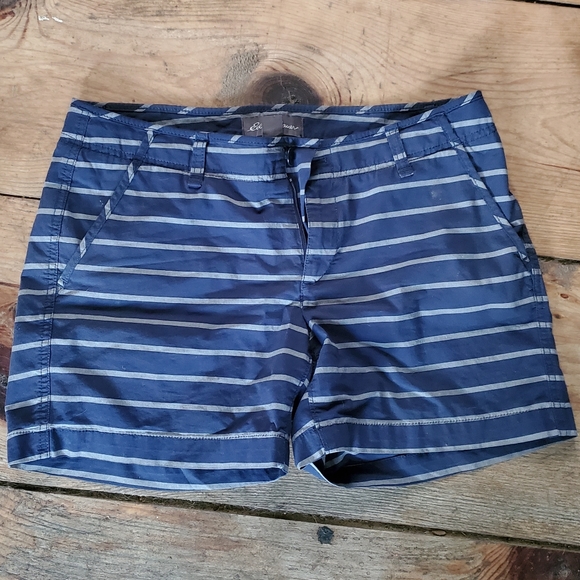 Eddie Bauer Pants - Eddie Bauer shorts